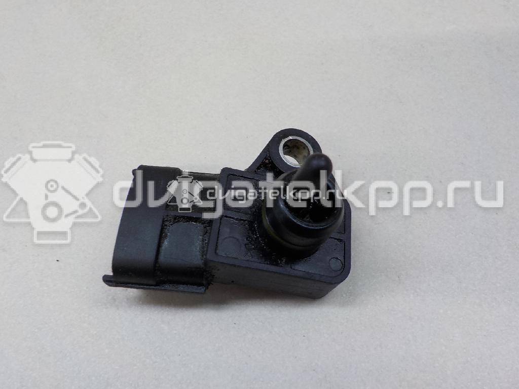 Фото Датчик абсолютного давления  393002B000 для Hyundai I10 / Tucson / Ix35 Lm, El, Elh / Ix20 Jc / Accent {forloop.counter}}
