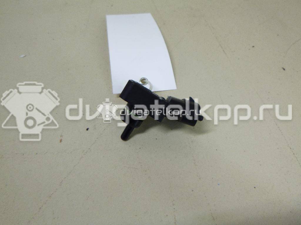 Фото Датчик абсолютного давления  393002b000 для Hyundai I10 / Tucson / Ix35 Lm, El, Elh / Ix20 Jc / Accent {forloop.counter}}