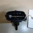 Фото Датчик абсолютного давления  393002b000 для Hyundai I10 / Tucson / Ix35 Lm, El, Elh / Ix20 Jc / Accent {forloop.counter}}