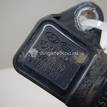Фото Датчик абсолютного давления  393002B000 для Hyundai I10 / Tucson / Ix35 Lm, El, Elh / Ix20 Jc / Accent {forloop.counter}}