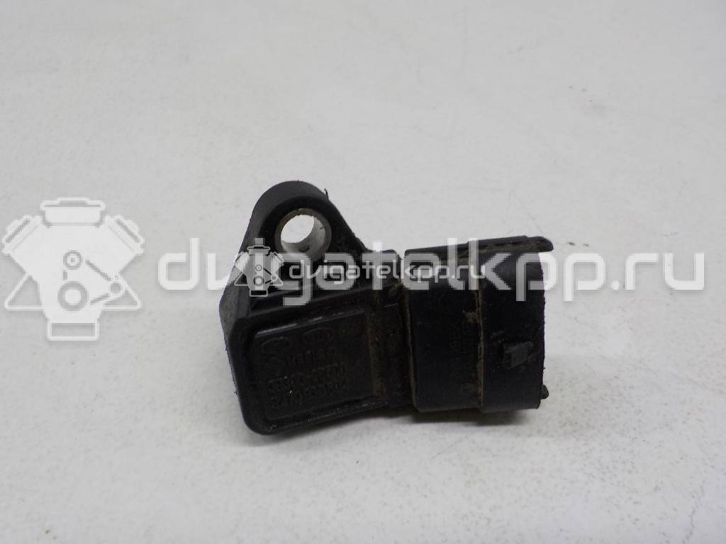 Фото Датчик абсолютного давления  393002b000 для Hyundai I10 / Tucson / Ix35 Lm, El, Elh / Ix20 Jc / Accent {forloop.counter}}