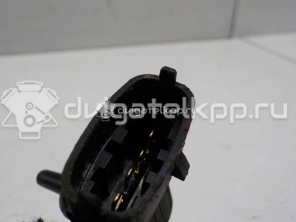 Фото Датчик абсолютного давления  393002b000 для Hyundai I10 / Tucson / Ix35 Lm, El, Elh / Ix20 Jc / Accent {forloop.counter}}
