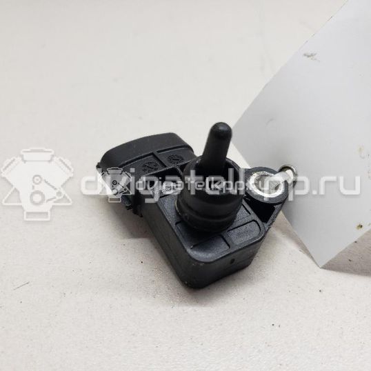 Фото Датчик абсолютного давления  393002B000 для Hyundai I10 / Tucson / Ix35 Lm, El, Elh / Ix20 Jc / Accent