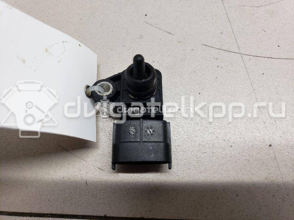 Фото Датчик абсолютного давления  393002B000 для Hyundai I10 / Tucson / Ix35 Lm, El, Elh / Ix20 Jc / Accent {forloop.counter}}