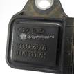 Фото Датчик абсолютного давления  393002B000 для Hyundai I10 / Tucson / Ix35 Lm, El, Elh / Ix20 Jc / Accent {forloop.counter}}