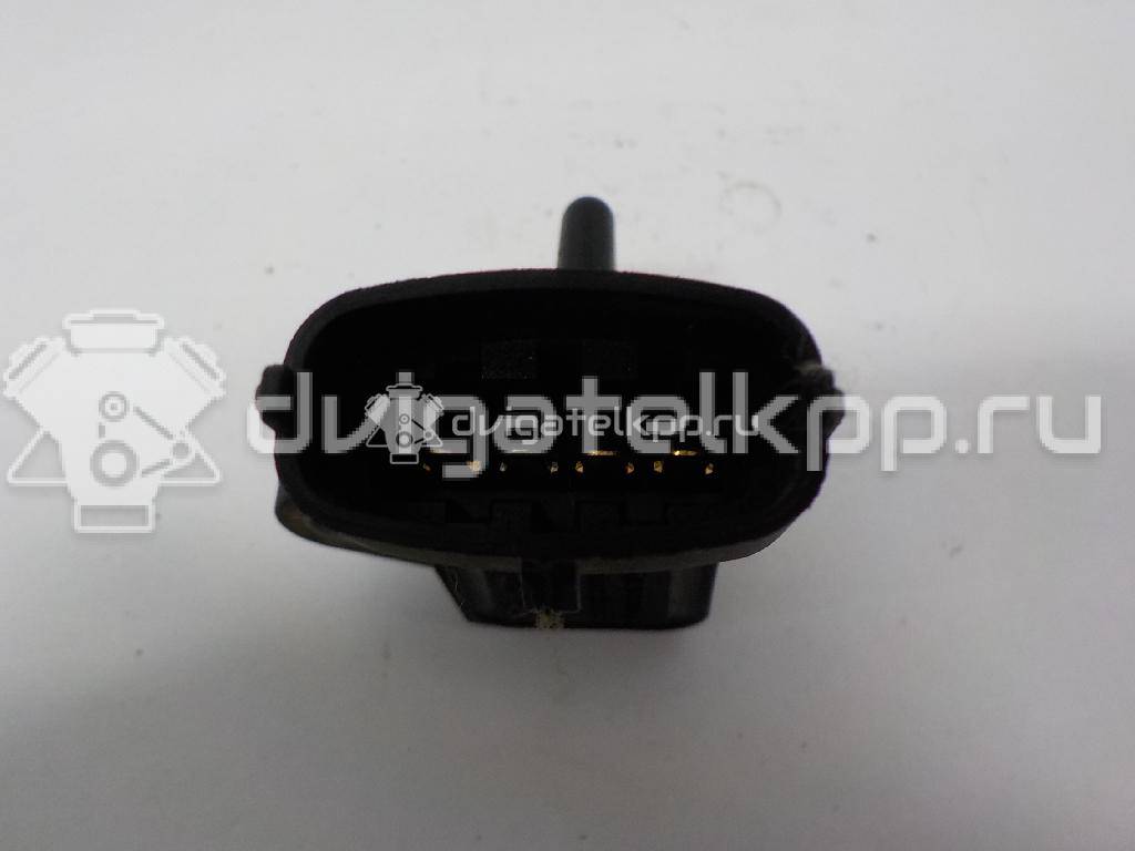 Фото Датчик абсолютного давления  393002B000 для Hyundai I10 / Tucson / Ix35 Lm, El, Elh / Ix20 Jc / Accent {forloop.counter}}