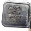 Фото Датчик абсолютного давления  393002b000 для Hyundai I10 / Tucson / Ix35 Lm, El, Elh / Ix20 Jc / Accent {forloop.counter}}