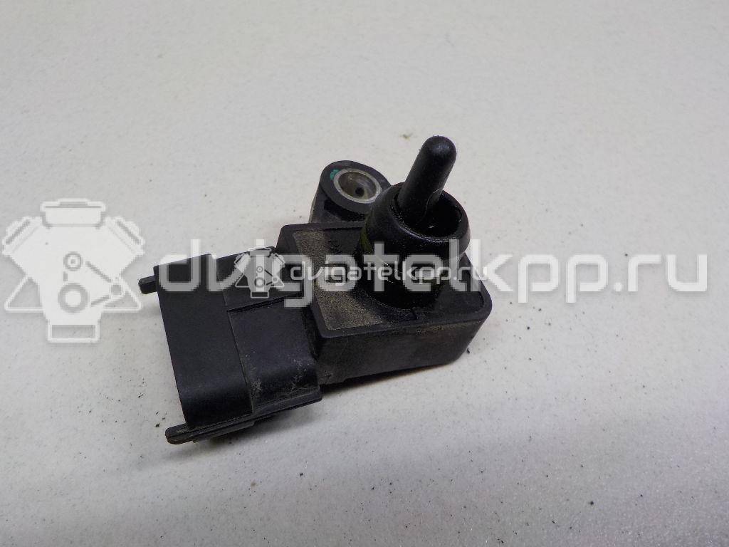 Фото Датчик абсолютного давления  393002b000 для Hyundai I10 / Tucson / Ix35 Lm, El, Elh / Ix20 Jc / Accent {forloop.counter}}
