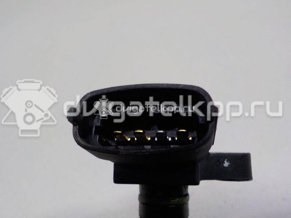 Фото Датчик абсолютного давления  393002b000 для Hyundai I10 / Tucson / Ix35 Lm, El, Elh / Ix20 Jc / Accent {forloop.counter}}