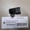Фото Датчик абсолютного давления  393002B000 для Hyundai I10 / Tucson / Ix35 Lm, El, Elh / Ix20 Jc / Accent {forloop.counter}}
