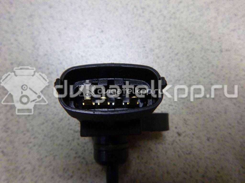 Фото Датчик абсолютного давления  393002B000 для Hyundai I10 / Tucson / Ix35 Lm, El, Elh / Ix20 Jc / Accent {forloop.counter}}