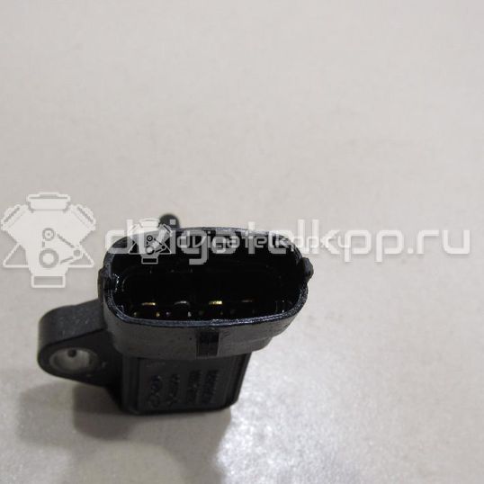 Фото Датчик абсолютного давления  393002b000 для Hyundai I10 / Tucson / Ix35 Lm, El, Elh / Ix20 Jc / Accent