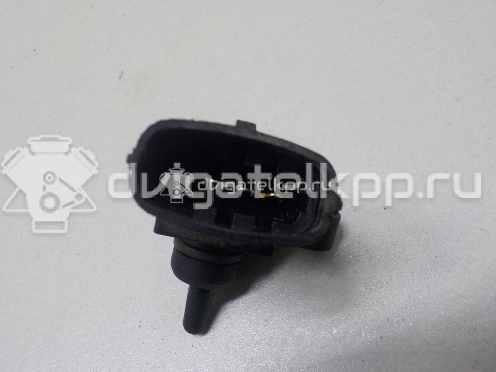 Фото Датчик абсолютного давления  393002b000 для Hyundai I10 / Tucson / Ix35 Lm, El, Elh / Ix20 Jc / Accent {forloop.counter}}
