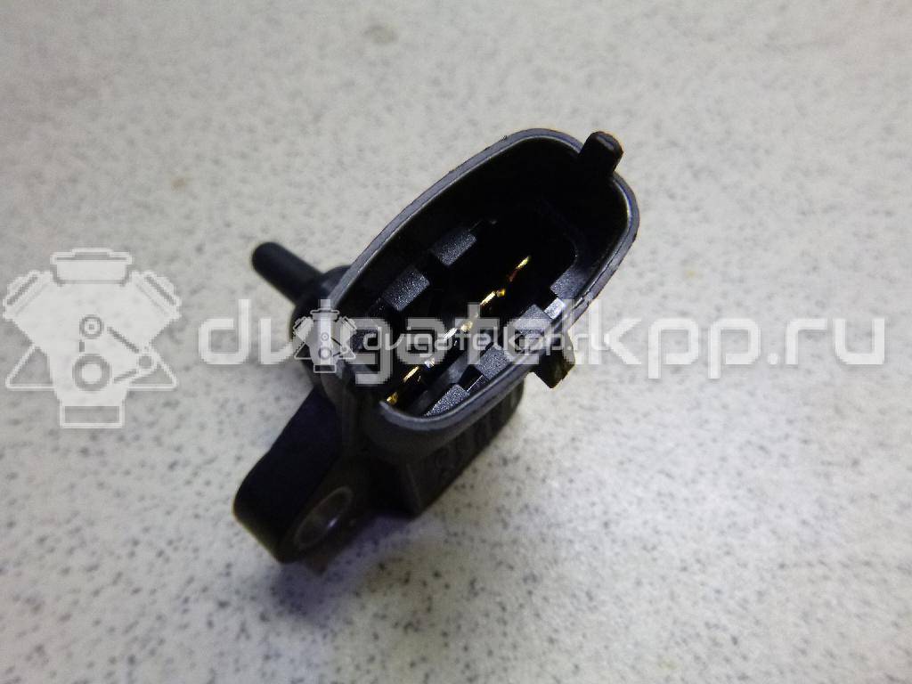 Фото Датчик абсолютного давления  393002B000 для Hyundai I10 / Tucson / Ix35 Lm, El, Elh / Ix20 Jc / Accent {forloop.counter}}