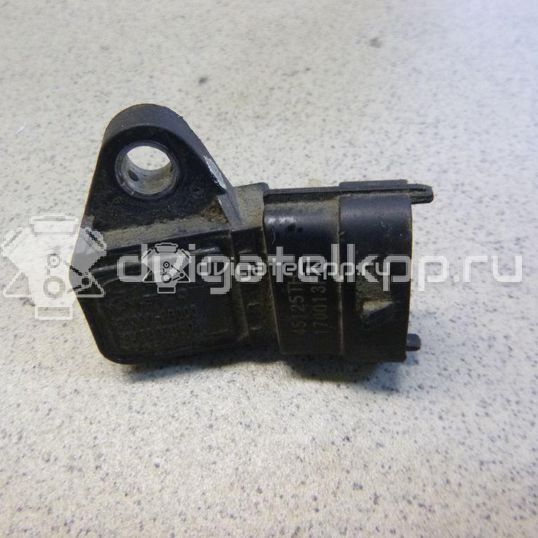 Фото Датчик абсолютного давления  393002B000 для Hyundai I10 / Tucson / Ix35 Lm, El, Elh / Ix20 Jc / Accent