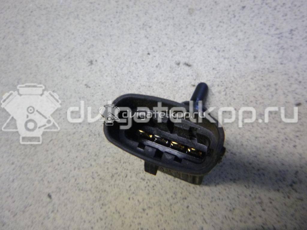 Фото Датчик абсолютного давления  393002B000 для Hyundai I10 / Tucson / Ix35 Lm, El, Elh / Ix20 Jc / Accent {forloop.counter}}