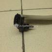 Фото Датчик абсолютного давления  393002B000 для Hyundai I10 / Tucson / Ix35 Lm, El, Elh / Ix20 Jc / Accent {forloop.counter}}