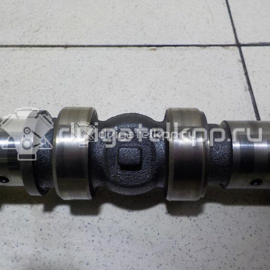 Фото Распредвал выпускной для двигателя OM 646.985 (OM 646 DE LA) для Mercedes-Benz Sprinter 109 л.с 16V 2.1 л Дизельное топливо 6110500101
