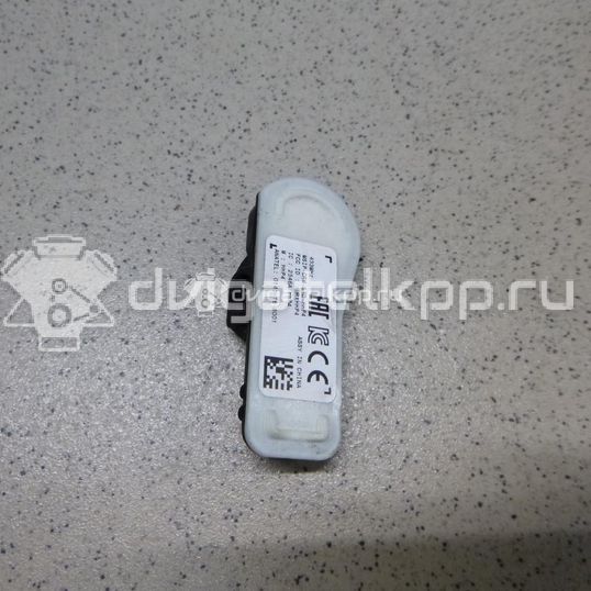 Фото Датчик давления в шине  52933C1100 для Hyundai I10 / Tucson / Ix35 Lm, El, Elh / Grand Santa Fé / Kona Os