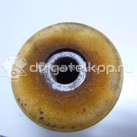 Фото Отбойник переднего амортизатора  5462629100 для Hyundai Getz Tb / Accent / I30 / Matrix Fc / Elantra