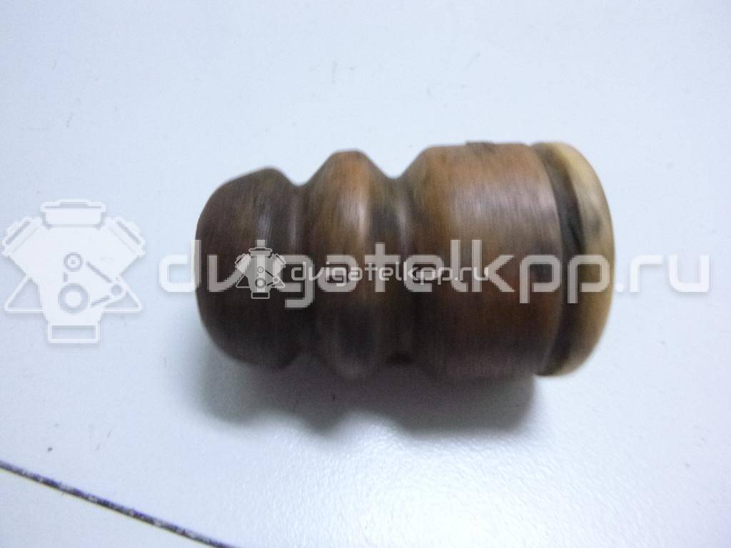 Фото Отбойник переднего амортизатора  5462629100 для Hyundai Getz Tb / Accent / I30 / Matrix Fc / Elantra {forloop.counter}}