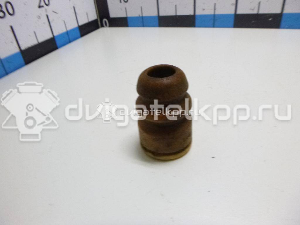 Фото Отбойник переднего амортизатора  5462629100 для Hyundai Getz Tb / Accent / I30 / Matrix Fc / Elantra {forloop.counter}}