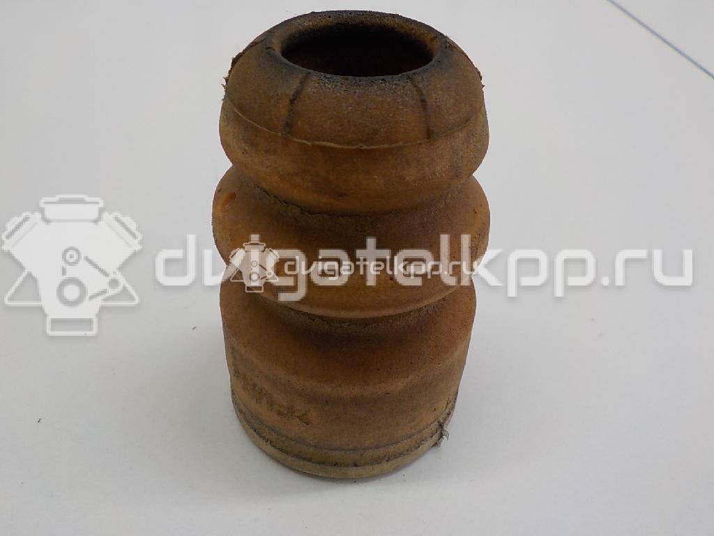 Фото Отбойник переднего амортизатора  5462629100 для Hyundai Getz Tb / Accent / I30 / Matrix Fc / Elantra {forloop.counter}}