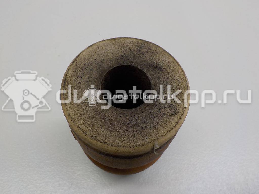 Фото Отбойник переднего амортизатора  5462629100 для Hyundai Getz Tb / Accent / I30 / Matrix Fc / Elantra {forloop.counter}}