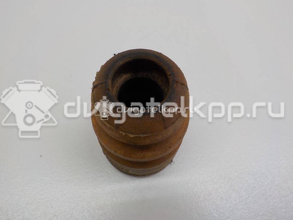 Фото Отбойник переднего амортизатора  5462629100 для Hyundai Getz Tb / Accent / I30 / Matrix Fc / Elantra {forloop.counter}}