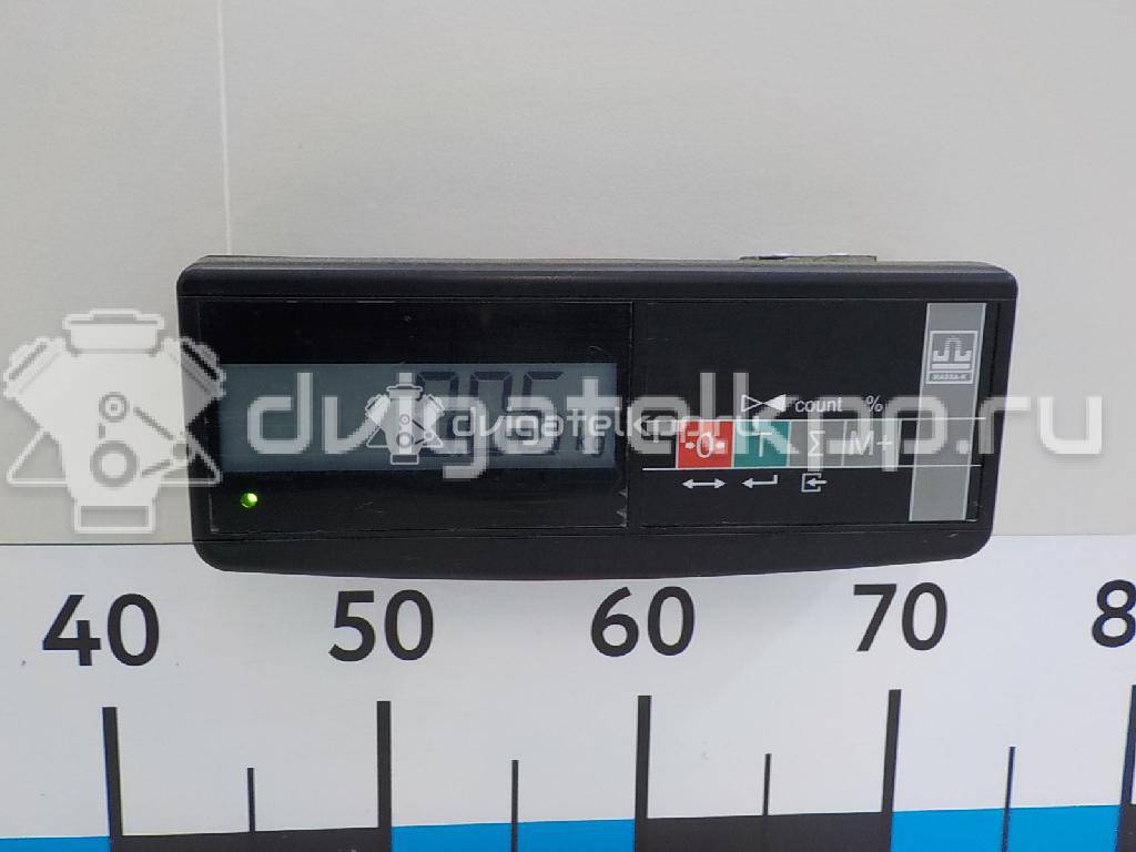 Фото Отбойник переднего амортизатора  5462629100 для Hyundai Getz Tb / Accent / I30 / Matrix Fc / Elantra {forloop.counter}}