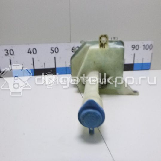 Фото Бачок омывателя лобового стекла  986202D000 для Hyundai Elantra