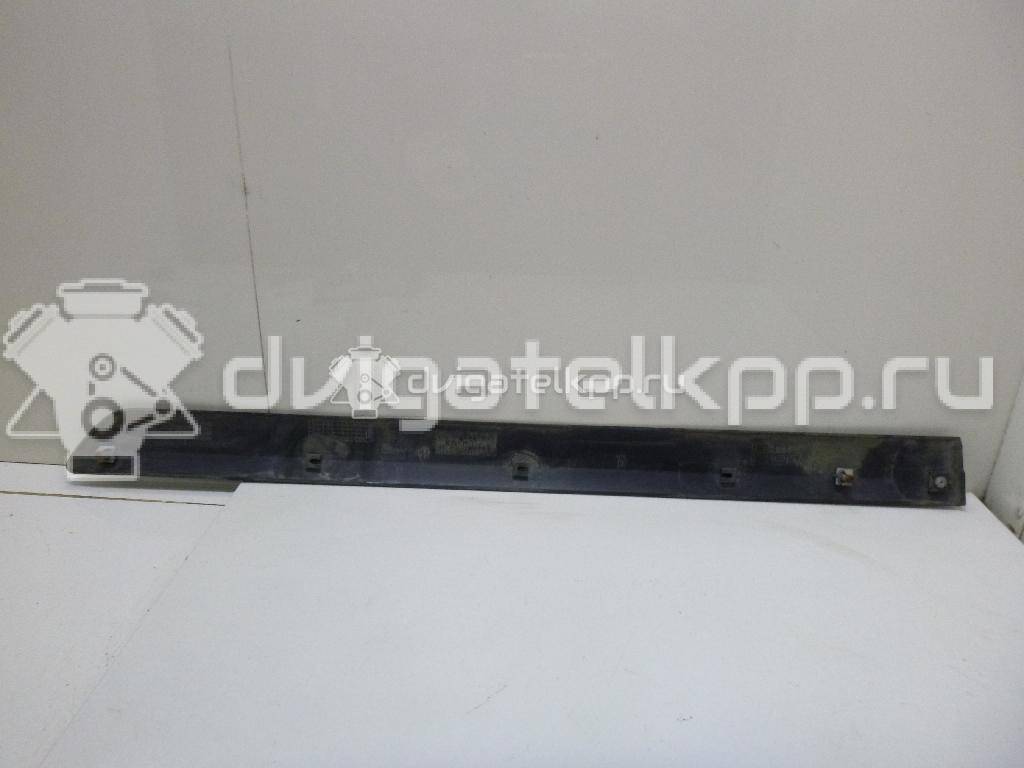 Фото К-кт сидений  877212D200CA для Hyundai Elantra {forloop.counter}}