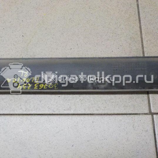 Фото К-кт сидений  877212D200CA для Hyundai Elantra