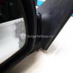 Фото Зеркало левое электрическое  876102D320 для Hyundai Elantra {forloop.counter}}