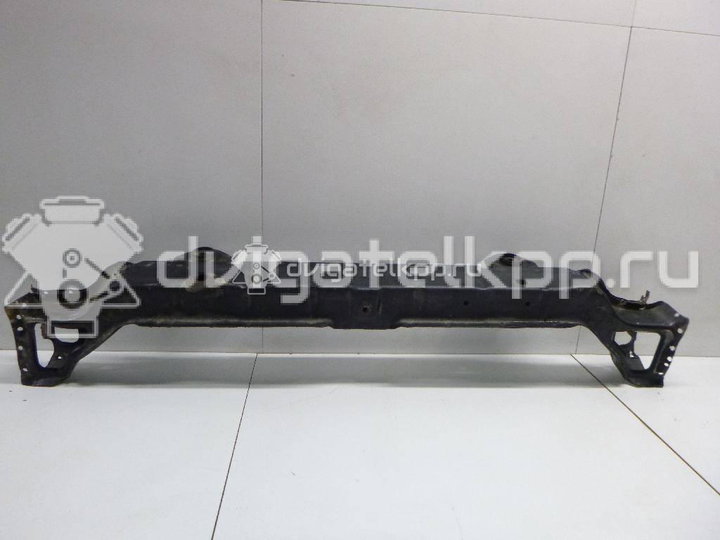 Фото Панель передняя  641002D510 для Hyundai Elantra {forloop.counter}}