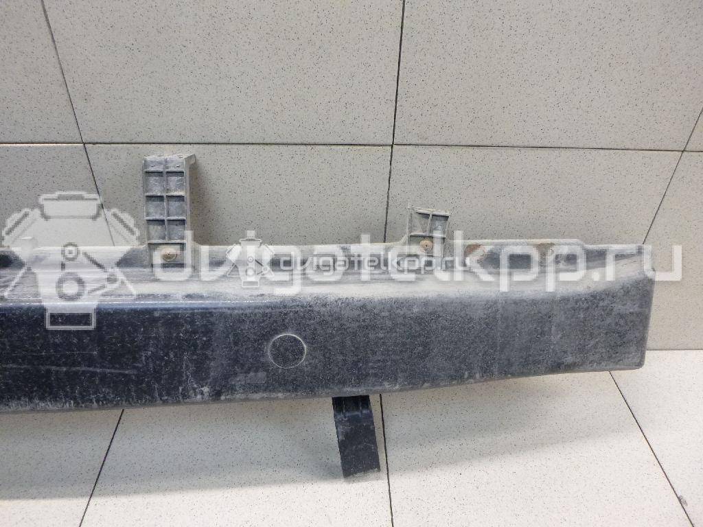 Фото Усилитель заднего бампера  866312d000 для Hyundai Elantra {forloop.counter}}