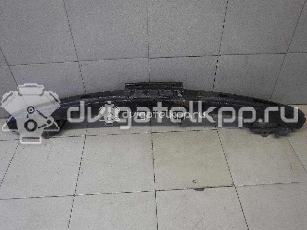 Фото Усилитель переднего бампера  865302d500 для Hyundai Elantra {forloop.counter}}