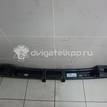 Фото Усилитель переднего бампера  865302d600 для Hyundai Elantra {forloop.counter}}