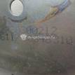 Фото Маховик для двигателя M 273.923 (M273 E46) для Mercedes-Benz Gl-Class 340 л.с 32V 4.7 л бензин 2730300312 {forloop.counter}}