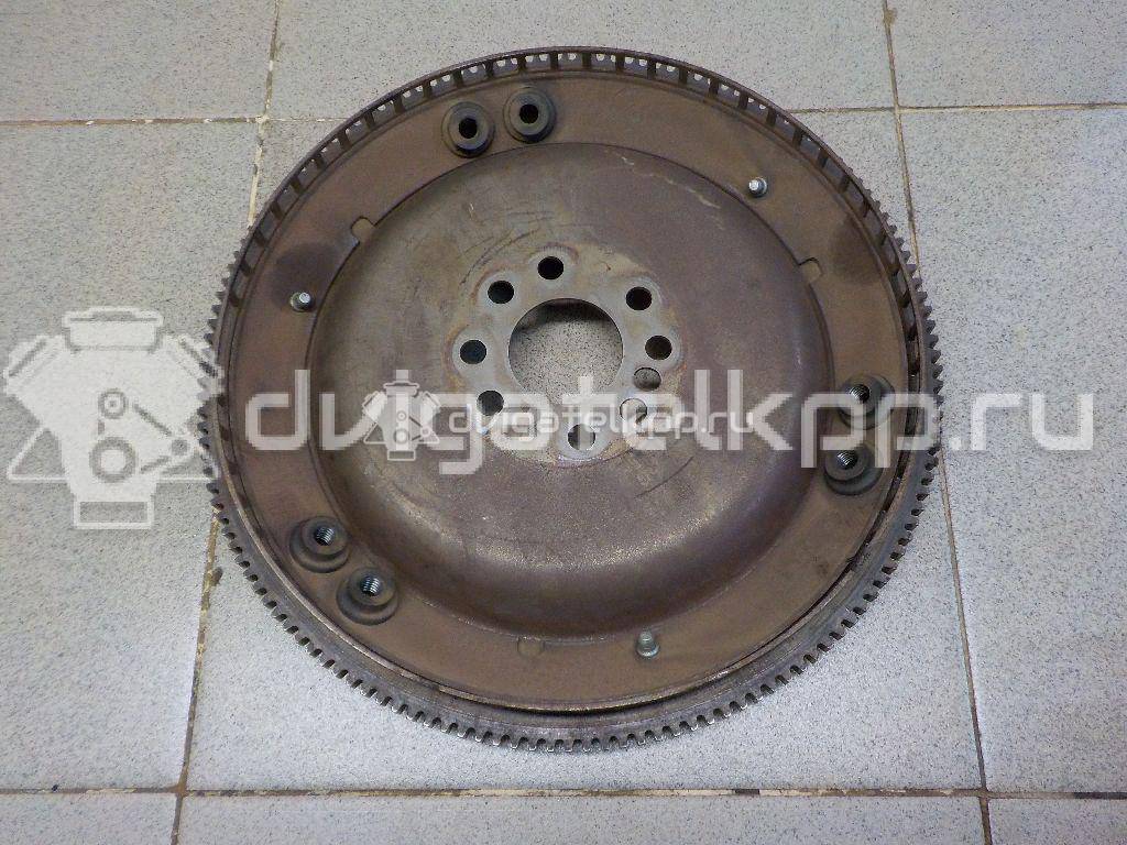 Фото Маховик для двигателя M 273.923 (M273 E46) для Mercedes-Benz Gl-Class 340 л.с 32V 4.7 л бензин 2730300312 {forloop.counter}}