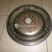 Фото Маховик для двигателя M 273.923 (M273 E46) для Mercedes-Benz Gl-Class 340 л.с 32V 4.7 л бензин 2730300312 {forloop.counter}}