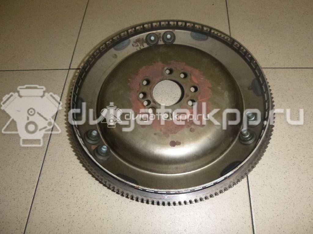 Фото Маховик для двигателя M 273.923 (M273 E46) для Mercedes-Benz Gl-Class 340 л.с 32V 4.7 л бензин 2730300312 {forloop.counter}}