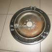 Фото Маховик для двигателя M 273.923 (M273 E46) для Mercedes-Benz Gl-Class 340 л.с 32V 4.7 л бензин 2730300312 {forloop.counter}}