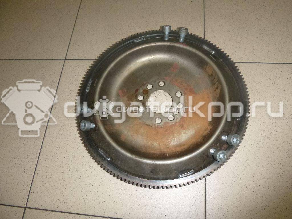 Фото Маховик для двигателя M 273.923 (M273 E46) для Mercedes-Benz Gl-Class 340 л.с 32V 4.7 л бензин 2730300312 {forloop.counter}}