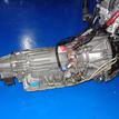 Фото Контрактная (б/у) АКПП для Toyota Cresta / Chaser / Mark 180-200 л.с 24V 2.5 л 1JZ-GE бензин {forloop.counter}}