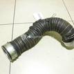 Фото Патрубок интеркулера для двигателя M 111.955 (M111 E20 EVO ML) для Mercedes-Benz C-Class 163 л.с 16V 2.0 л бензин 2035280682 {forloop.counter}}