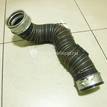 Фото Патрубок интеркулера для двигателя M 111.955 (M111 E20 EVO ML) для Mercedes-Benz C-Class 163 л.с 16V 2.0 л бензин 2035280682 {forloop.counter}}