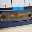 Фото Накладка крышки багажника  873612D500 для Hyundai Elantra {forloop.counter}}