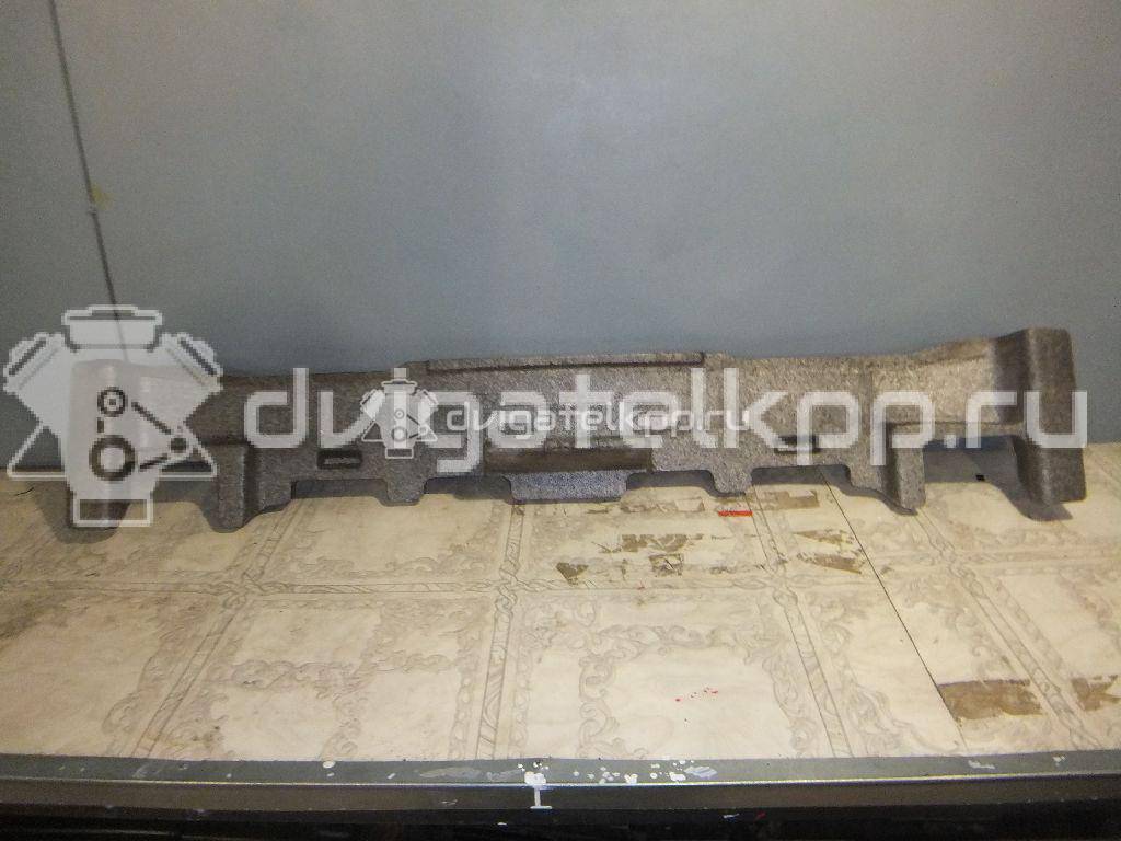 Фото Наполнитель заднего бампера  866202d100 для Hyundai Elantra {forloop.counter}}