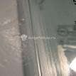 Фото Стекло двери передней правой  824202d010 для Hyundai Elantra {forloop.counter}}